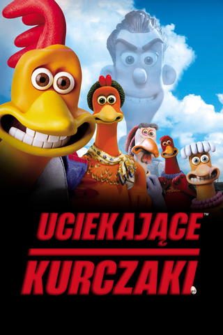 Chicken Run