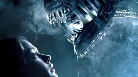 Alien: Romulus