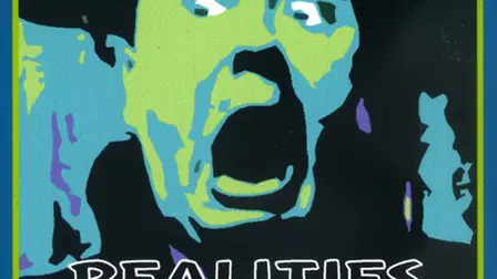 Realities Around the World