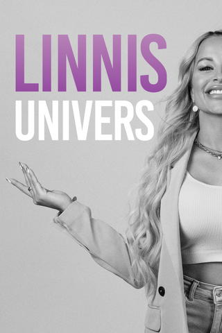 Linnis univers