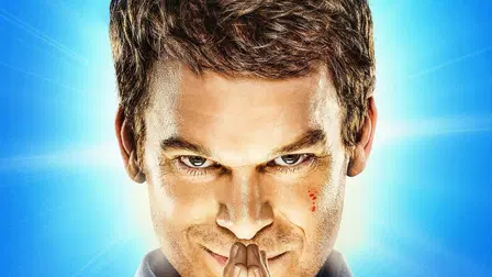 Dexter: Ressurreição