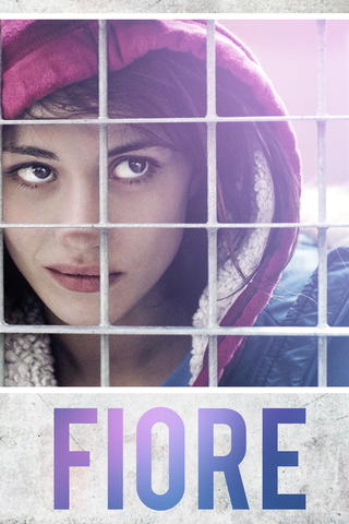 Fiore