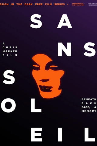 Sans Soleil
