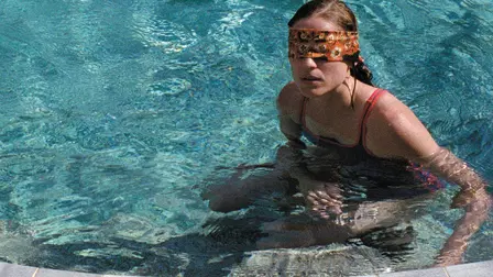 Dogtooth