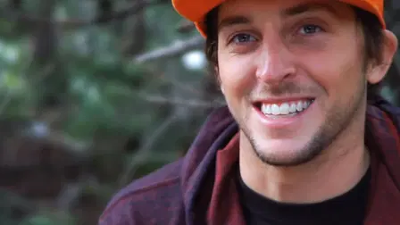 CAPiTA: Defenders of Awesome