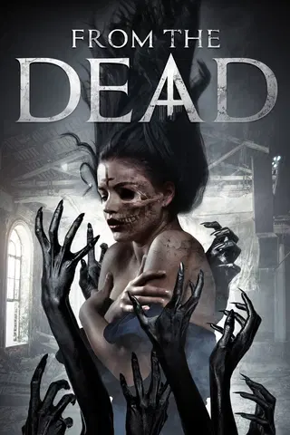 From the Dead