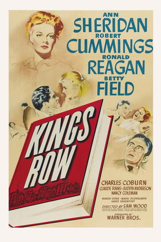 Kings Row