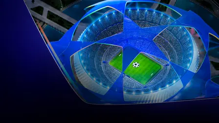 Estrela Vermelha x Pafos