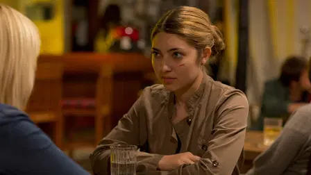 A Haunting in Cawdor