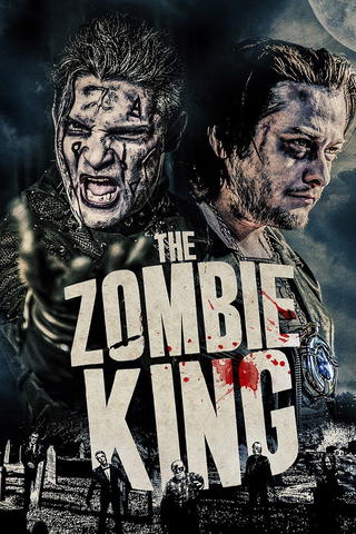 Zombie King