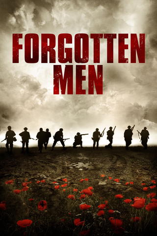 Forgotten Men