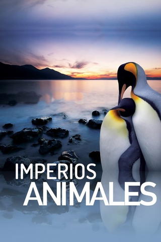 Imperios Animales
