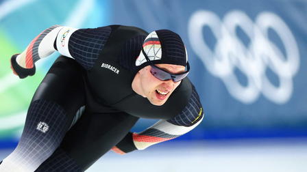 1000 m. (m)