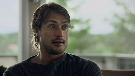 Selänne (Sel8nne)