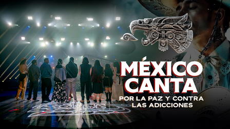 México Canta