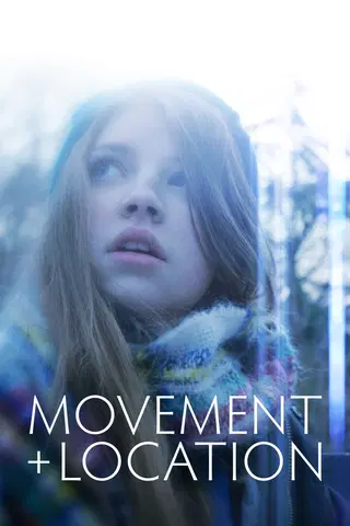 Movement+Location