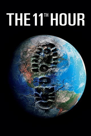 The 11th Hour