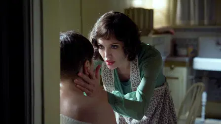 Changeling
