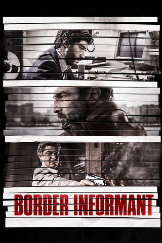 The Informant