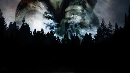 The Hallow
