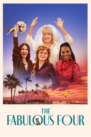 The Fabulous Four