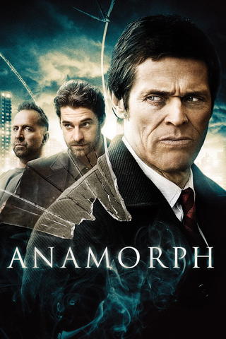 Anamorph