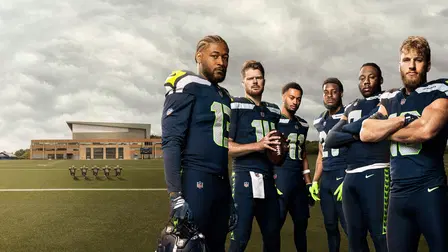 Hard Knocks: Training Camp 2026
