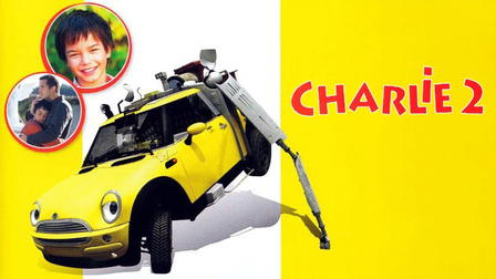 Charlie 2