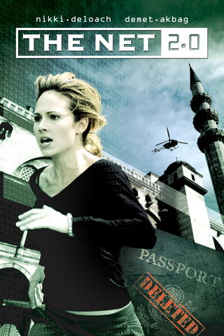 A Rede 2.0 (Legendado)