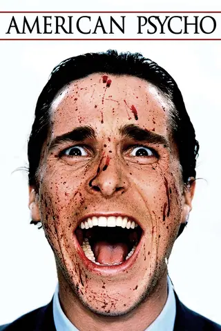 American Psycho