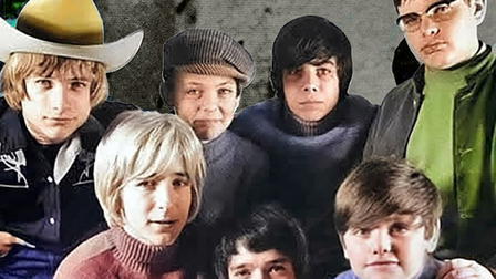 Les galapiats