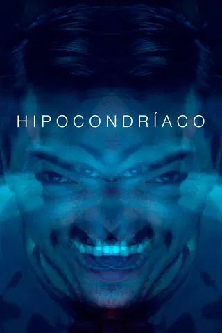 Hipocondríaco