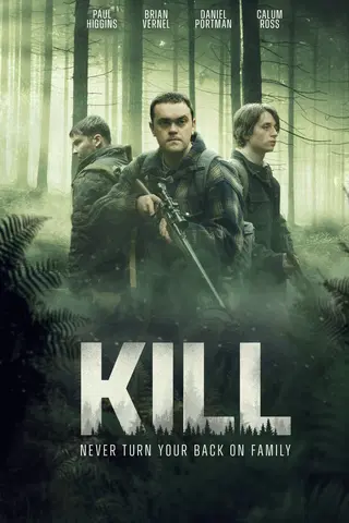 Kill