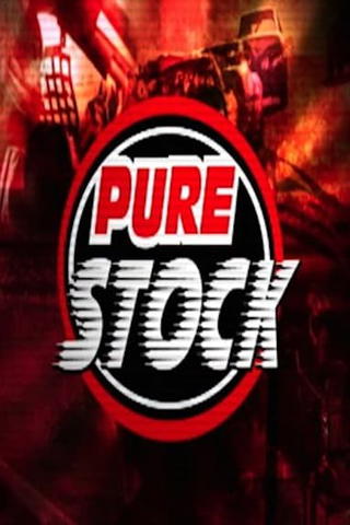 Pure Stock