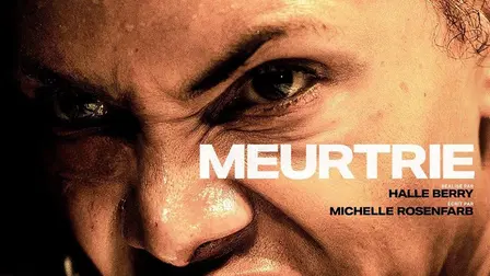 Meurtrie