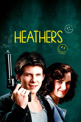 Heathers