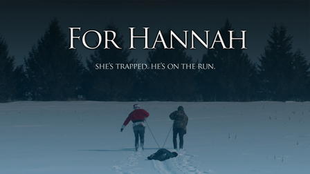 For Hannah