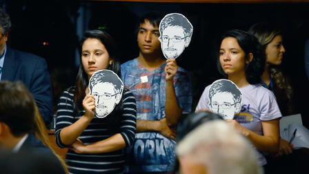 Citizenfour