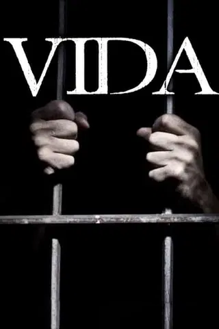 Vida