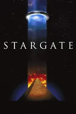 Stargate