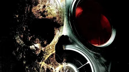 Contagio