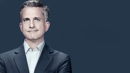 Any Given Wednesday with Bill Simmons