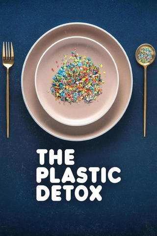 Detox de plásticos