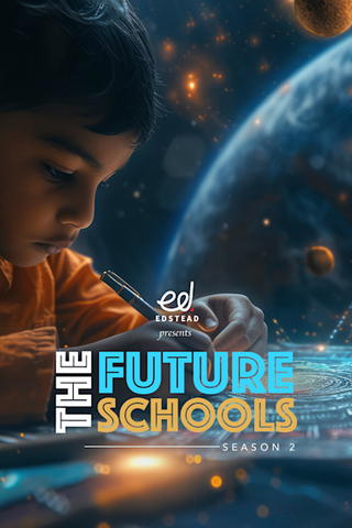 The Future Schools