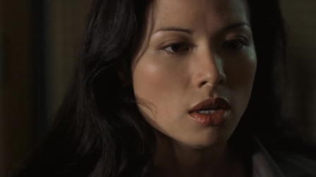 O Enigma Dos Diamantes