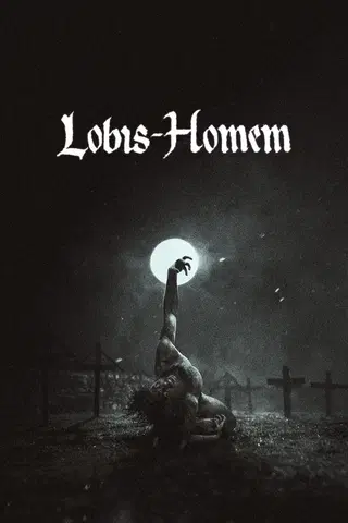 Lobis-Homem