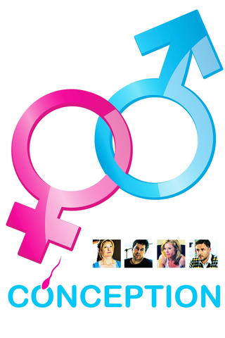 Conception