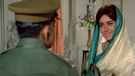 Haseena Maan Jaayegi