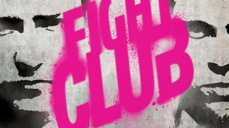 Fight Club