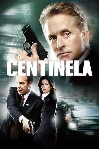 La sombra de la sospecha